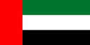 United Arab Emirates