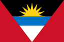 Antigua and Barbuda