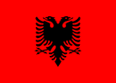 Albania