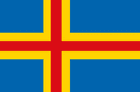 Åland Islands