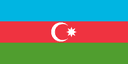 Azerbaijan