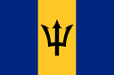 Barbados