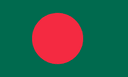 Bangladesh