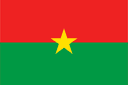 Burkina Faso