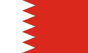 Bahrain