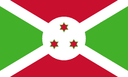 Burundi