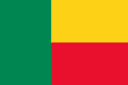 Benin