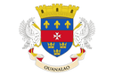 Saint Barthélemy