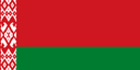 Belarus