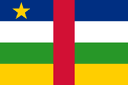 Central African Republic