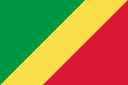 Republic of the Congo