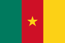 Cameroon