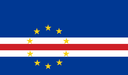 Cape Verde