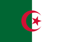 Algeria