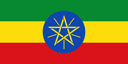 Ethiopia