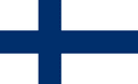 Finland