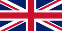 United Kingdom