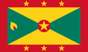 Grenada