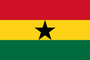 Ghana