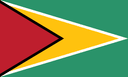 Guyana