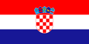 Croatia