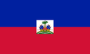 Haiti