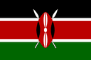 Kenya