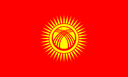 Kyrgyzstan