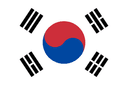 South Korea