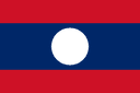 Laos