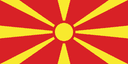 North Macedonia