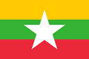 Myanmar