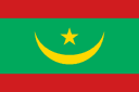 Mauritania