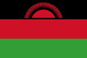 Malawi