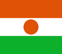 Niger