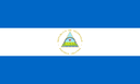 Nicaragua