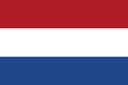 Netherlands