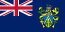 Pitcairn Islands