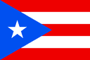 Puerto Rico