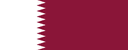 Qatar