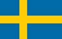 Sweden