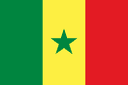 Senegal