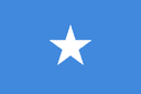 Somalia