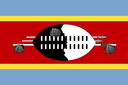Eswatini