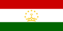 Tajikistan