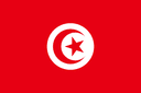 Tunisia