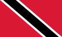 Trinidad and Tobago