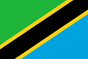 Tanzania