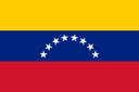 Venezuela